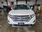 Ford Edge 2016