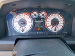 Dodge RAM 2010