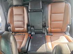 Ford Explorer 2014