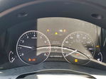 Lexus ES 2015