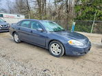 Chevrolet Impala 2008