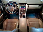 Ford Edge 2011