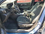 Buick Envista 2024