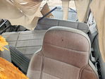 Jeep Cherokee 1996