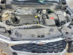 Chevrolet Trax 2024