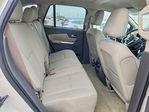 Ford Edge 2011