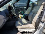 BMW M3 1998