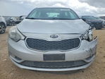 Kia Forte 2015