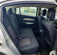 Chrysler Sebring 2010