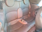 MINI Cooper 2009