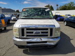 Ford Econoline 2008