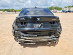 BMW Series 3 2019