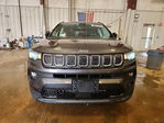 Jeep Compass 2022