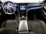 Jeep Cherokee 2023