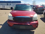 Buick Rendezvous 2006