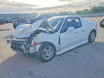 Honda Civic 1995