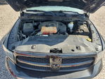 RAM 1500 2018