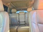 Nissan Pathfinder 2014