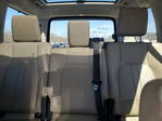 Land Rover LR4 2015