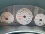 Dodge Caravan 2005