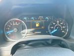 Ford F-150 2015