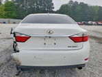 Lexus ES 2014