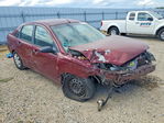 Ford Focus 2007