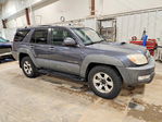 Toyota 4Runner 2003