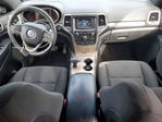 Jeep Cherokee 2014