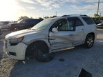 GMC Acadia 2013
