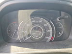 Honda CR-V 2013