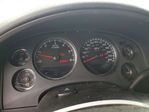 GMC Yukon 2007