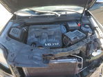 GMC Terrain 2013