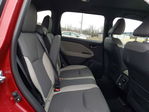 Subaru Forester 2025