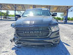 RAM 1500 2021