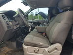 Ford F-150 2010