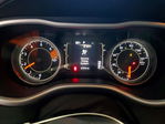Jeep Cherokee 2018
