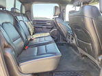 RAM 1500 2021