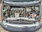 Honda Civic 2007