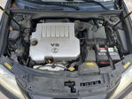 Lexus ES 2013