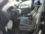 Acura MDX 2015