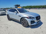 Jaguar F-Pace 2021