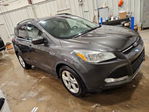 Ford Escape 2016