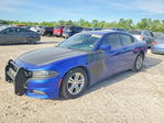 Dodge Charger 2019