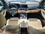 BMW X5 2021