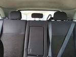 Mitsubishi Outlander 2013