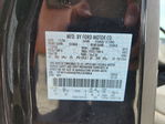 Ford Escape 2007