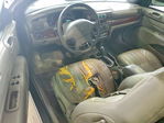 Chrysler Sebring 2003