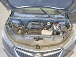 Buick Encore 2019