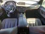 BMW X5 2018